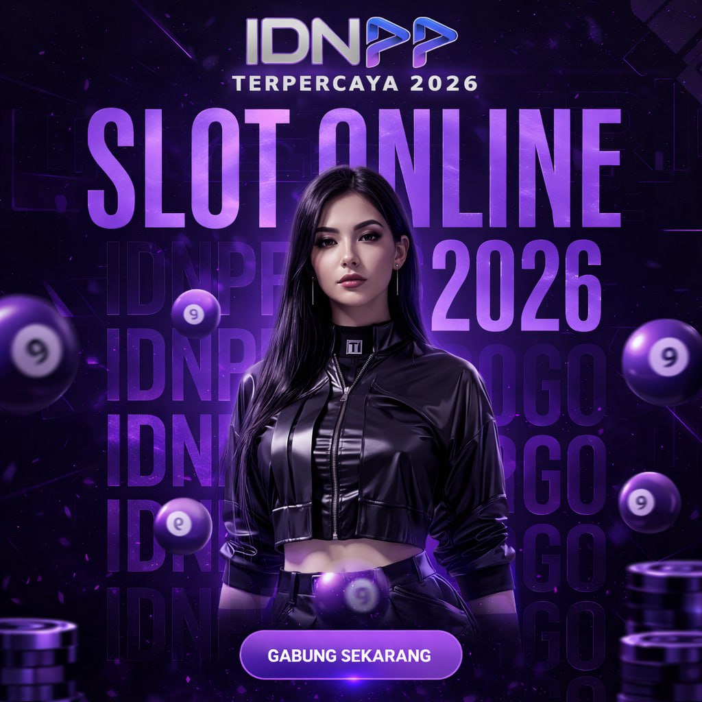 IdnPP